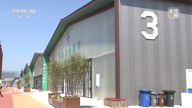 钢结构创意设计(钢结构创意设计课程报名指南) 建筑施工图施工 第1张 钢结构创意设计(钢结构创意设计课程报名指南) 建筑施工图施工 第1张