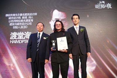 钢结构创意设计(钢结构创意设计课程报名指南) 建筑施工图施工 第3张 钢结构创意设计(钢结构创意设计课程报名指南) 建筑施工图施工 第3张