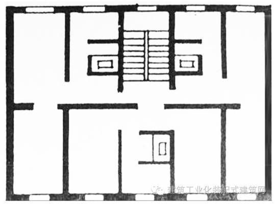 景观廊架施工图图集 北京加固设计（加固设计公司）