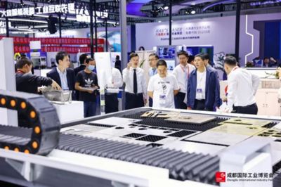 钢结构展览会2024(2024年已知的钢结构展览会) 结构机械钢结构设计 第1张 钢结构展览会2024(2024年已知的钢结构展览会) 结构机械钢结构设计 第1张