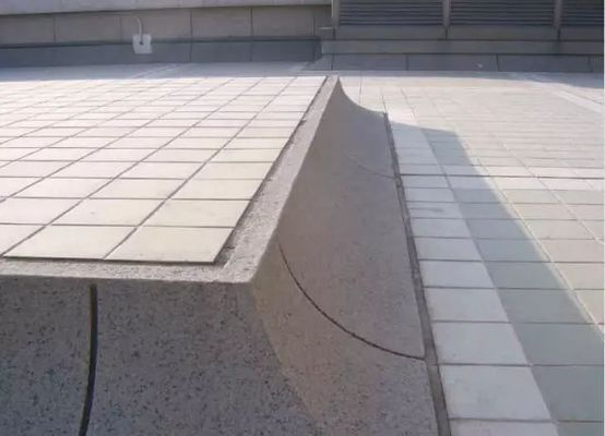 洛阳五米楼板多少钱一块(洛阳五米楼板价格) 北京网架设计 第1张 洛阳五米楼板多少钱一块(洛阳五米楼板价格) 北京网架设计 第1张