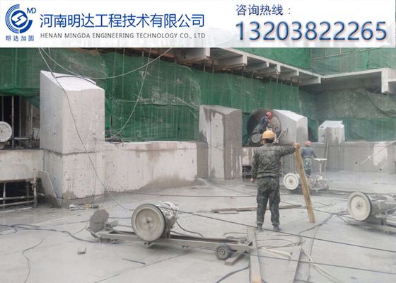 洛阳五米楼板多少钱一块(洛阳五米楼板价格) 北京网架设计 第2张 洛阳五米楼板多少钱一块(洛阳五米楼板价格) 北京网架设计 第2张