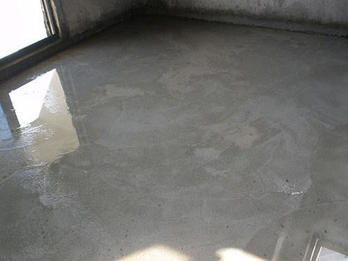 建筑楼板多少钱一平(建筑楼板价格受多种因素影响) 钢结构钢结构螺旋楼梯设计 第1张 建筑楼板多少钱一平(建筑楼板价格受多种因素影响) 钢结构钢结构螺旋楼梯设计 第1张