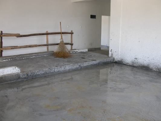 建筑楼板多少钱一平(建筑楼板价格受多种因素影响) 钢结构钢结构螺旋楼梯设计 第3张 建筑楼板多少钱一平(建筑楼板价格受多种因素影响) 钢结构钢结构螺旋楼梯设计 第3张