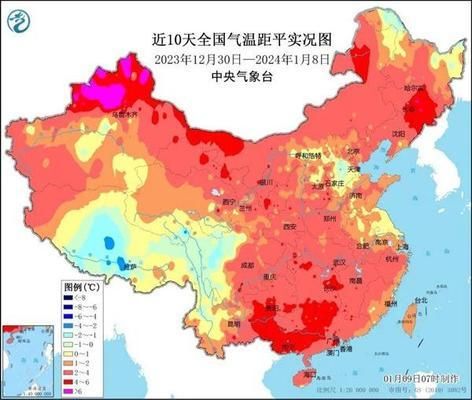 加油站棚子会晒太阳进去吗 装饰工装设计 第1张