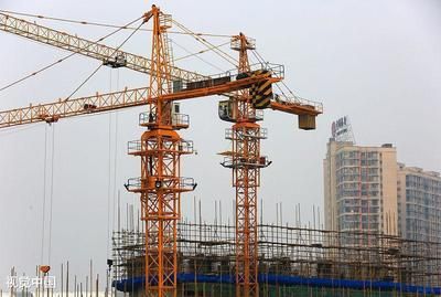 拆除钢结构每平米多少钱（钢结构拆除人工费标准） 北京加固设计（加固设计公司） 第5张