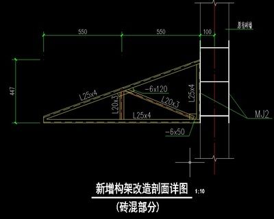 钢结构08定额规范（钢结构08定额规范主要涉及钢结构工程的安装结算定额规定） 装饰家装施工 第2张