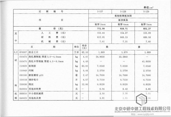 浙江楼梯加固设计规范最新版本是多少（浙江楼梯加固设计规范最新版本中对于楼梯的安全要求）