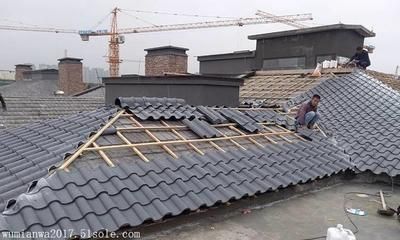 北京屋面钢结构安装公司电话号码 钢结构钢结构停车场施工 第5张 北京屋面钢结构安装公司电话号码 钢结构钢结构停车场施工 第5张