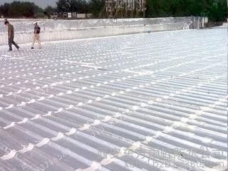 北京屋面钢结构安装公司电话号码 钢结构钢结构停车场施工 第3张 北京屋面钢结构安装公司电话号码 钢结构钢结构停车场施工 第3张