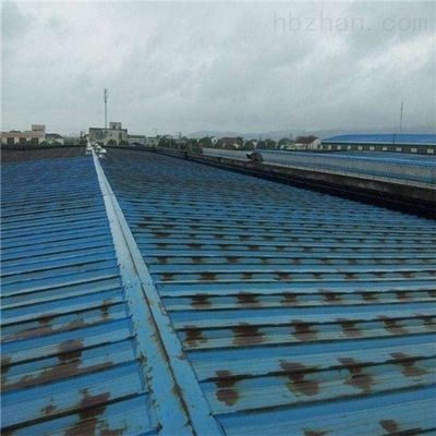 北京屋面钢结构安装公司电话号码 钢结构钢结构停车场施工 第1张 北京屋面钢结构安装公司电话号码 钢结构钢结构停车场施工 第1张