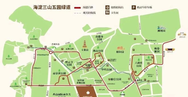 北京在建别墅有哪些小区（北京别墅装修风格指南北京别墅装修风格指南） 结构框架设计 第3张
