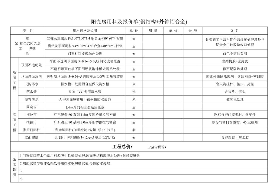 旋转楼梯怎么弯管（安装旋转楼梯弯管时，有哪些关键步骤需要注意？） 北京钢结构设计问答