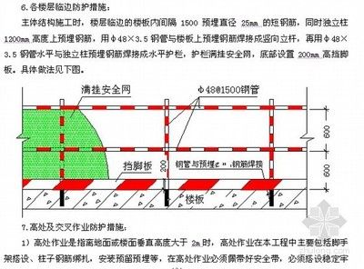 北京楼板加固设计单位电话是多少号（北京楼板加固设计资质查询） 钢结构框架施工 第3张