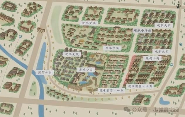 重庆彩钢板厂家（重庆彩钢板厂家有哪些售后服务保障重庆彩钢板厂家） 北京钢结构设计问答