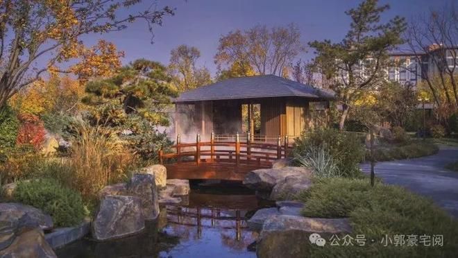 北京别墅项目介绍 北京加固设计 第5张 北京别墅项目介绍 北京加固设计 第5张