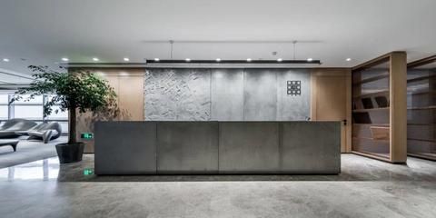 北京房屋结构设计公司招聘 装饰家装施工 第5张