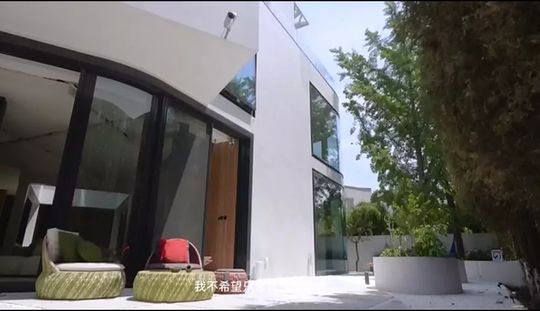 北京别墅违建猖獗怎么处理（北京别墅违建如何处理） 北京网架设计 第1张