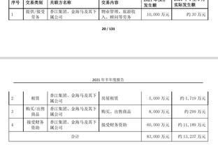 混凝土外加剂上市企业(混凝土外加剂企业投资风险评估) 结构污水处理池设计 第5张 混凝土外加剂上市企业(混凝土外加剂企业投资风险评估) 结构污水处理池设计 第5张