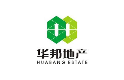 京工房地产开发公司怎么样（京工房地产开发有限公司风险分析京工房地产开发公司风险分析） 钢结构框架施工 第1张