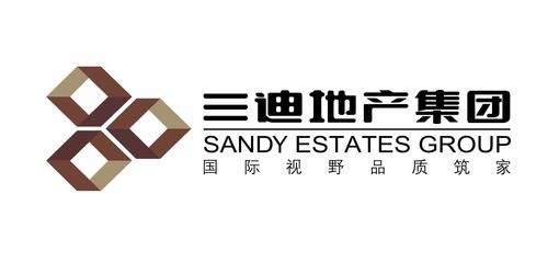 京工房地产开发公司怎么样（京工房地产开发有限公司风险分析京工房地产开发公司风险分析） 钢结构框架施工 第2张