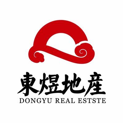 京工房地产开发公司怎么样（京工房地产开发有限公司风险分析京工房地产开发公司风险分析） 钢结构框架施工 第4张