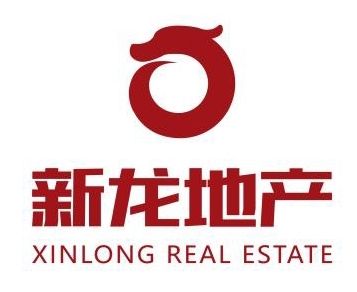 京工房地产开发公司怎么样（京工房地产开发有限公司风险分析京工房地产开发公司风险分析） 钢结构框架施工 第3张