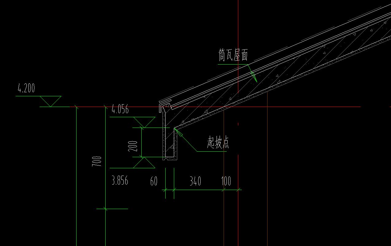 屋面板安装规范(屋面板安装的主要规范和注意事项) 钢结构玻璃栈道施工 第5张 屋面板安装规范(屋面板安装的主要规范和注意事项) 钢结构玻璃栈道施工 第5张