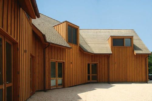 屋顶加建方法有哪几种(屋顶加建方法) 北京加固施工 第5张 屋顶加建方法有哪几种(屋顶加建方法) 北京加固施工 第5张
