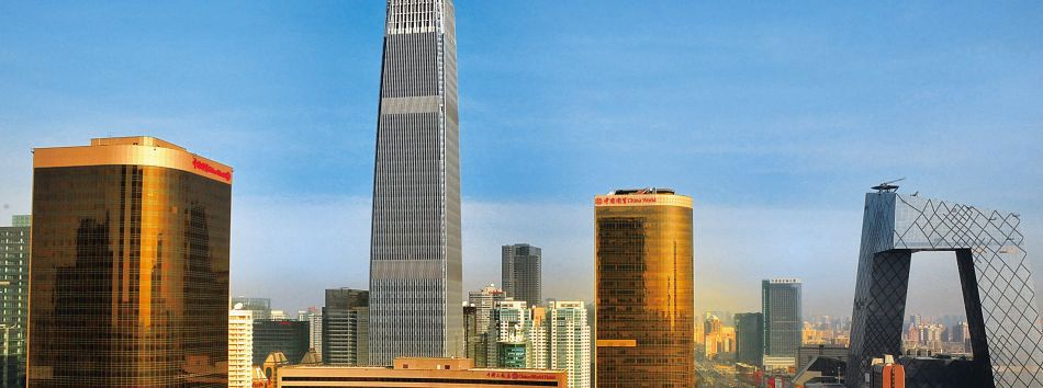 西宁公寓楼装潢公司（西宁公寓楼装潢公司提供的服务范围包括哪些） 北京钢结构设计问答