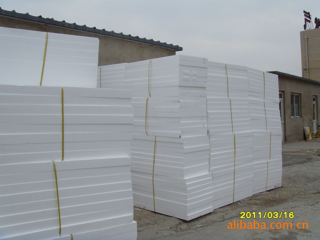 北京轻型建筑材料有限公司(北京几家轻型建材公司) 钢结构网架设计 第4张 北京轻型建筑材料有限公司(北京几家轻型建材公司) 钢结构网架设计 第4张