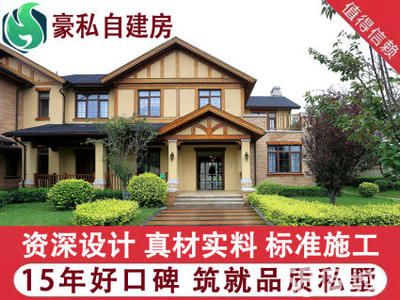 盖10000平厂房多少钱(厂房建设成本受到多种因素影响) 钢结构蹦极设计 第1张 盖10000平厂房多少钱(厂房建设成本受到多种因素影响) 钢结构蹦极设计 第1张
