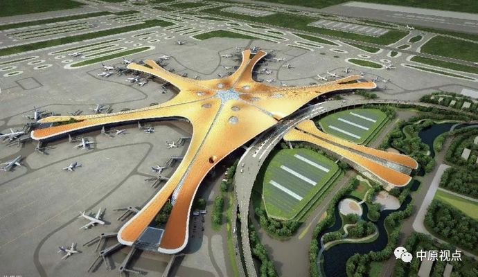 北京在建别墅项目最新消息 北京加固设计(加固设计公司) 第4张 北京在建别墅项目最新消息 北京加固设计(加固设计公司) 第4张