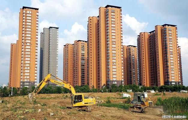 北京别墅扩建改造方案文件 结构电力行业设计 第4张