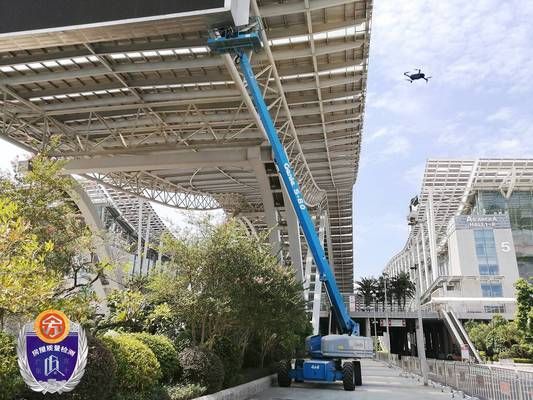 钢结构超声波检测视频（钢结构超声波检测的相关视频网址） 结构电力行业施工 第5张