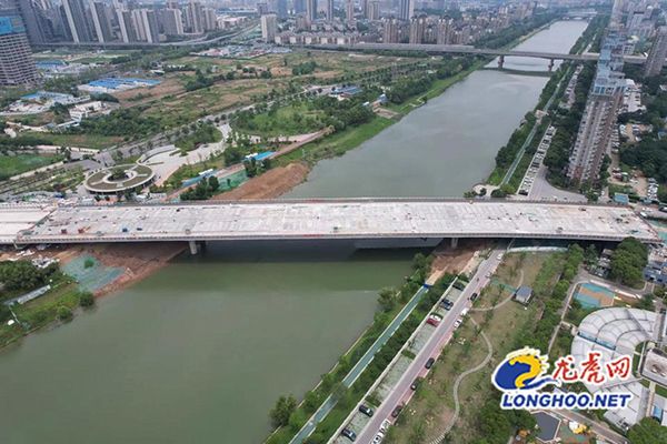 钢结构金奖奖杯(关于钢结构金奖奖杯的一些详细信息) 北京网架设计 第2张 钢结构金奖奖杯(关于钢结构金奖奖杯的一些详细信息) 北京网架设计 第2张