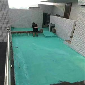 房顶加固要多少钱一平方米呢(屋顶加固后影响房屋价值吗屋顶加固后影响房屋价值吗) 北京加固设计(加固设计公司) 第3张 房顶加固要多少钱一平方米呢(屋顶加固后影响房屋价值吗屋顶加固后影响房屋价值吗) 北京加固设计(加固设计公司) 第3张