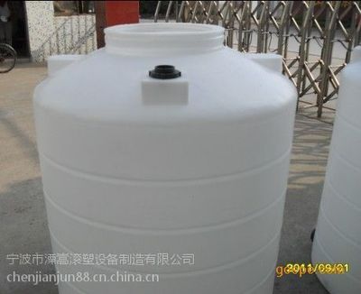 砼外加剂价格多少(混凝土外加剂价格) 结构地下室设计 第3张 砼外加剂价格多少(混凝土外加剂价格) 结构地下室设计 第3张