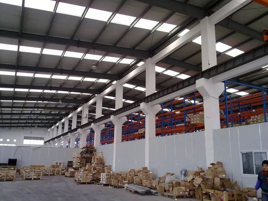屋面梁的做法 建筑效果图设计 第2张 屋面梁的做法 建筑效果图设计 第2张
