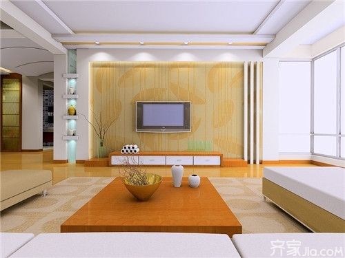 北京齐家网装修公司地址(北京市海淀区羊坊店街道羊坊店路18号光耀东方广场n座735室) 建筑施工图设计 第2张 北京齐家网装修公司地址(北京市海淀区羊坊店街道羊坊店路18号光耀东方广场n座735室) 建筑施工图设计 第2张