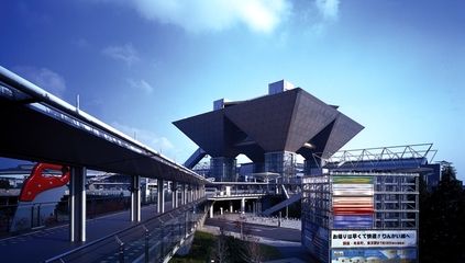 深圳钢结构博物馆停车方便吗(深圳钢结构博物馆停车方式) 钢结构钢结构螺旋楼梯施工 第5张 深圳钢结构博物馆停车方便吗(深圳钢结构博物馆停车方式) 钢结构钢结构螺旋楼梯施工 第5张