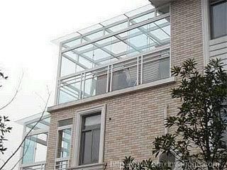 铜板生产工艺流程图（铜板生产工艺流程图中有哪些关键步骤决定产品质量） 北京钢结构设计问答
