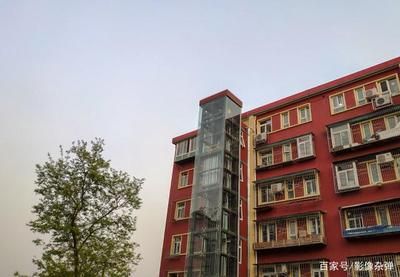 北京6层板楼(6层板楼在北京较为常见,北京6层板楼价格走势分析) 北京钢结构设计 第4张 北京6层板楼(6层板楼在北京较为常见,北京6层板楼价格走势分析) 北京钢结构设计 第4张