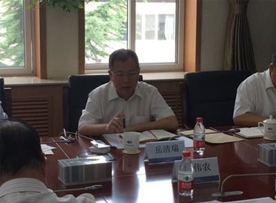 钢结构会议纪要范文(钢结构会议纪要) 钢结构玻璃栈道设计 第5张 钢结构会议纪要范文(钢结构会议纪要) 钢结构玻璃栈道设计 第5张