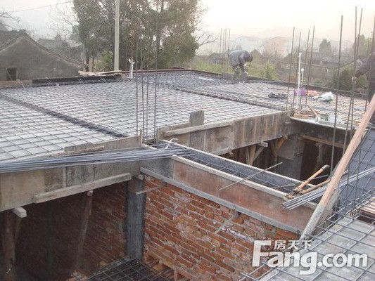 北京别墅扩建违章举报电话号码(北京别墅违建举报成功案例,违建举报后续跟踪方法) 建筑方案施工 第1张 北京别墅扩建违章举报电话号码(北京别墅违建举报成功案例,违建举报后续跟踪方法) 建筑方案施工 第1张