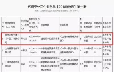 混凝土外加剂技术服务包括哪些(混凝土外加剂技术服务) 结构桥梁钢结构设计 第3张 混凝土外加剂技术服务包括哪些(混凝土外加剂技术服务) 结构桥梁钢结构设计 第3张