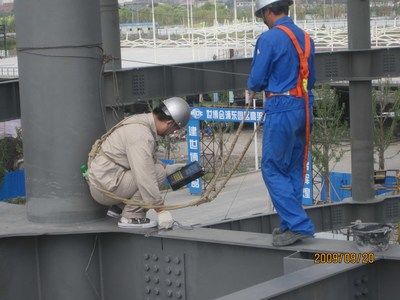 重庆办公楼加固设计招标（参与重庆办公楼加固设计招标需要哪些资质和经验？） 北京钢结构设计问答
