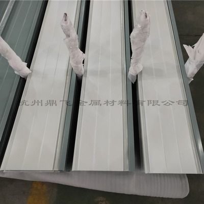 加油站大棚施工图片大全（加油站大棚施工图片） 结构电力行业设计 第3张
