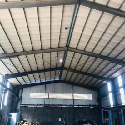 附近有钢结构公司吗(钢结构公司资质认证标准附近钢结构公司服务内容有哪些) 钢结构框架施工 第4张 附近有钢结构公司吗(钢结构公司资质认证标准附近钢结构公司服务内容有哪些) 钢结构框架施工 第4张