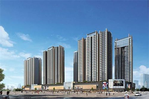 北京塔楼和板楼哪个升值(北京塔楼与板楼价格差异,板楼升值影响因素分析) 建筑消防设计 第2张 北京塔楼和板楼哪个升值(北京塔楼与板楼价格差异,板楼升值影响因素分析) 建筑消防设计 第2张